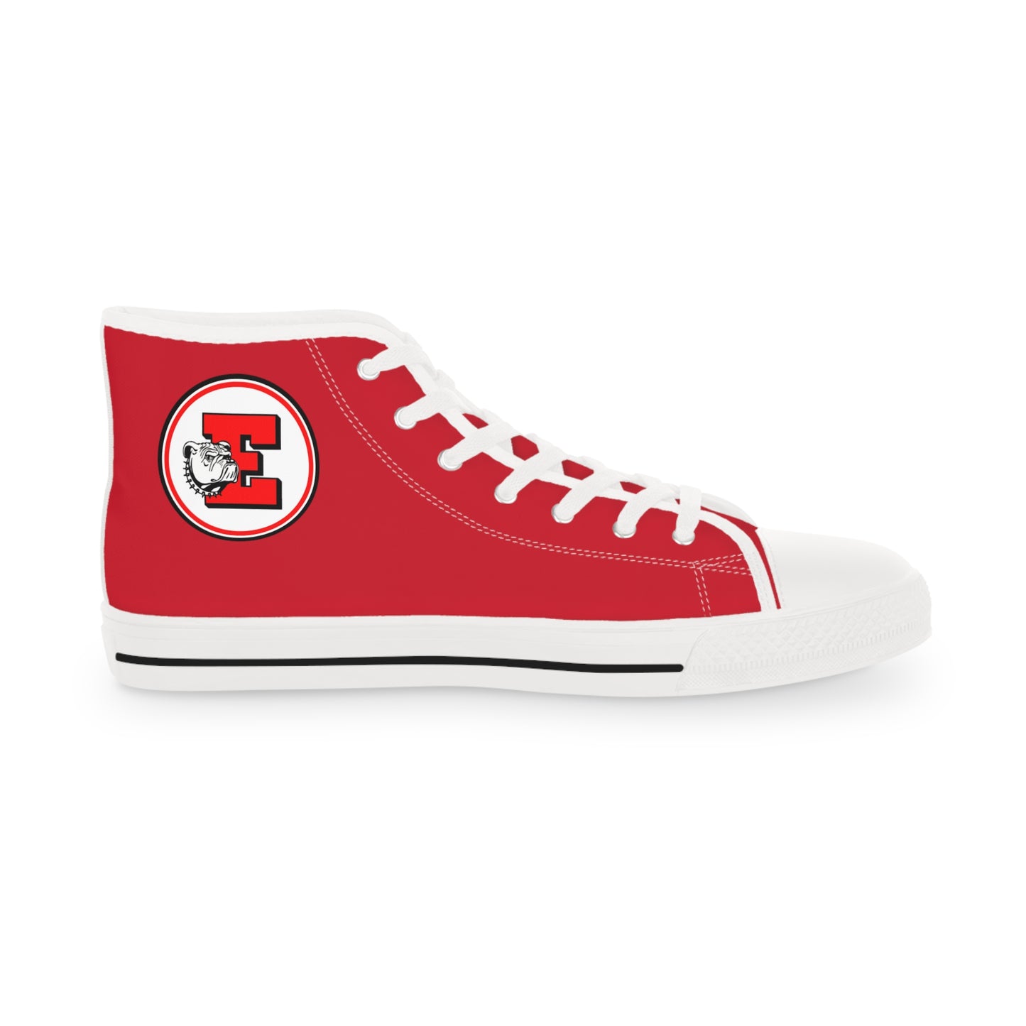 Rover Nation Chux (Red)