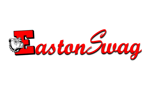EastonSwag logo