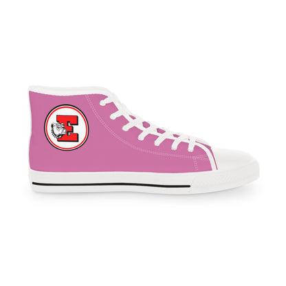 Rover Nation Chux (Pink)